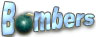 Bombers logo