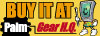 Buy at PalmGear HQ