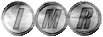 IMR logo