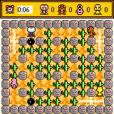 In game screenshot 2