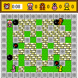 In game screenshot 3