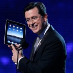 0201-colbert-grammy-ipad_full_600