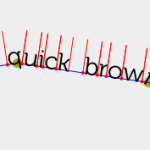 Screen shot 2010-05-06 at 6.09.43 PM