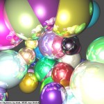 minitracer_shot_1