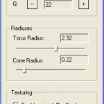 pqtorus_optionsjpg