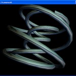 pqtorus_shot_3