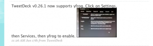 yfrog-after