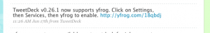 yfrog-b4